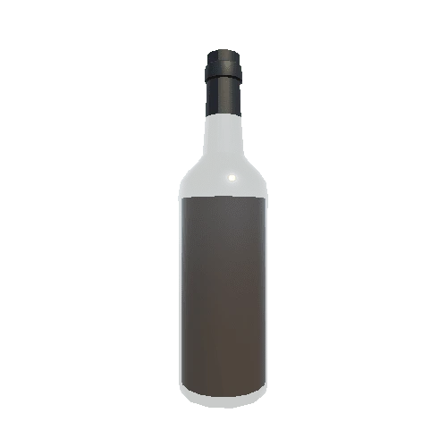 Bottle 4